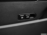  Gas cap release photo