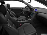  Passenger seat photo