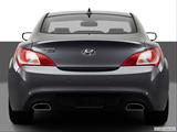  Low/wide rear photo