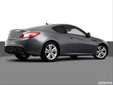  Low/wide rear 5/8 photo