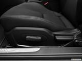  Seat Adjustment Controllers photo