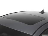  Sunroof/moonroof photo