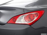  Passenger Side Taillight photo