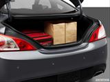  Trunk props photo