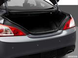  Trunk open photo