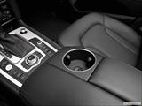  Cup holders photo