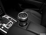  Cup holder prop (primary) photo