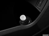  Cup holder prop (tertiary) photo