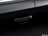  Drivers Side Door handle photo