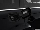  Gas cap open photo