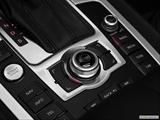  System Controls photo