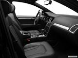  Passenger seat photo