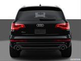  Low/wide rear photo