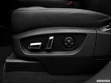  Seat Adjustment Controllers photo