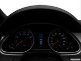  Speedometer/tachometer photo