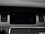  Stereo controls photo