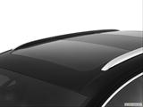  Sunroof/moonroof photo