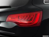  Passenger Side Taillight photo