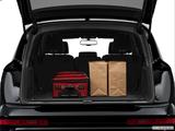  Trunk props photo