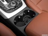  Cup holders photo