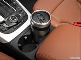  Cup holder prop (primary) photo