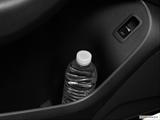  Cup holder prop (tertiary) photo