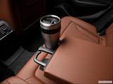  Cup holder prop (quaternary) photo