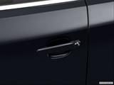  Drivers Side Door handle photo