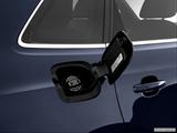  Gas cap open photo
