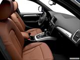  Passenger seat photo