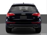 Low/wide rear photo