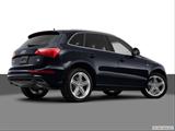  Low/wide rear 5/8 photo