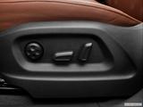  Seat Adjustment Controllers photo