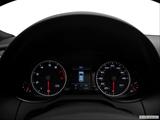  Speedometer/tachometer photo
