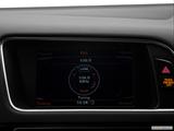  Stereo controls photo