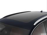  Sunroof/moonroof photo
