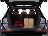  Trunk props photo