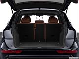  Trunk open photo