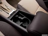  Cup holders photo