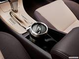  Cup holder prop (primary) photo