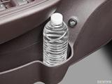  Cup holder prop (tertiary) photo