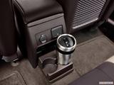  Cup holder prop (quaternary) photo