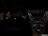  Centered wide dash shot photo