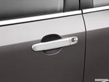  Drivers Side Door handle photo