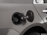  Gas cap open photo