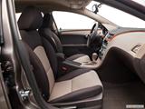  Passenger seat photo