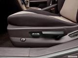  Seat Adjustment Controllers photo