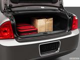  Trunk props photo