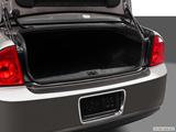  Trunk open photo