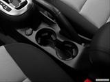  Cup holders photo